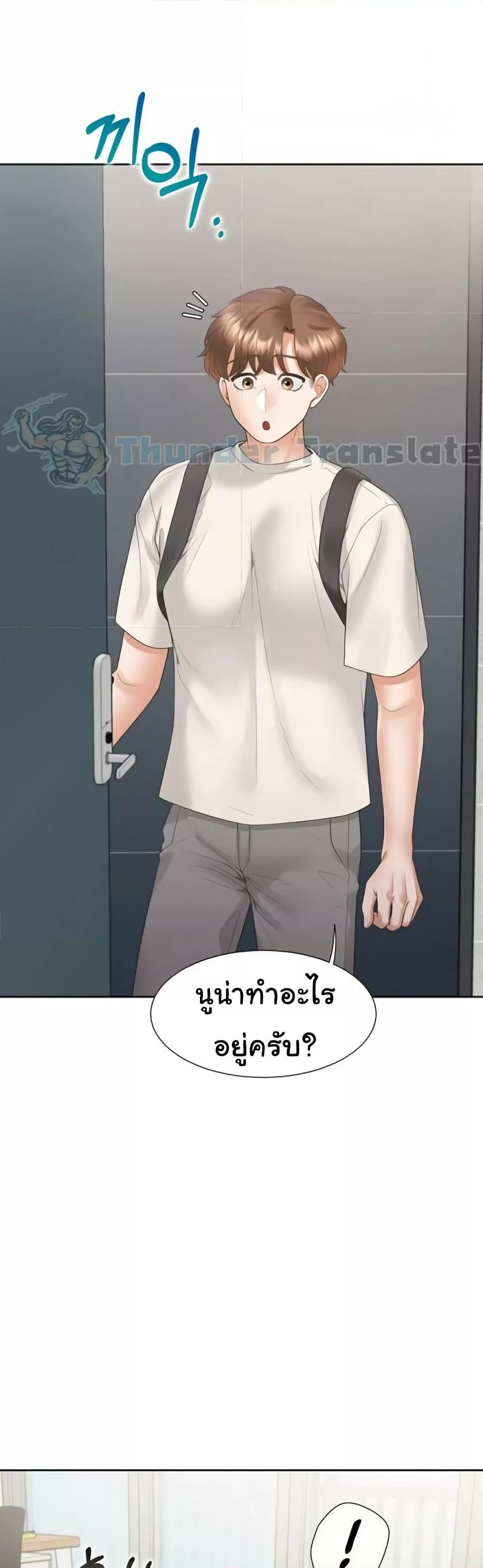 Doujin-Lc- อ่าน โดจิน มังฮวา เกาหลี ญี่ปุ่น จีน แปลไทย Bunk Beds ตอนที่ 1 2 3 4 5 6 7 8 9 10 11 12 13 14 ฟรี ไม่มีโฆษณา อ่าน โดจิน Manhwa เกาหลี ญี่ปุ่น จีน เรามีครบ คัดมาให้เน้นๆ โดจิน 18+ รับประกันความฟินโดย  Doujin Lc
