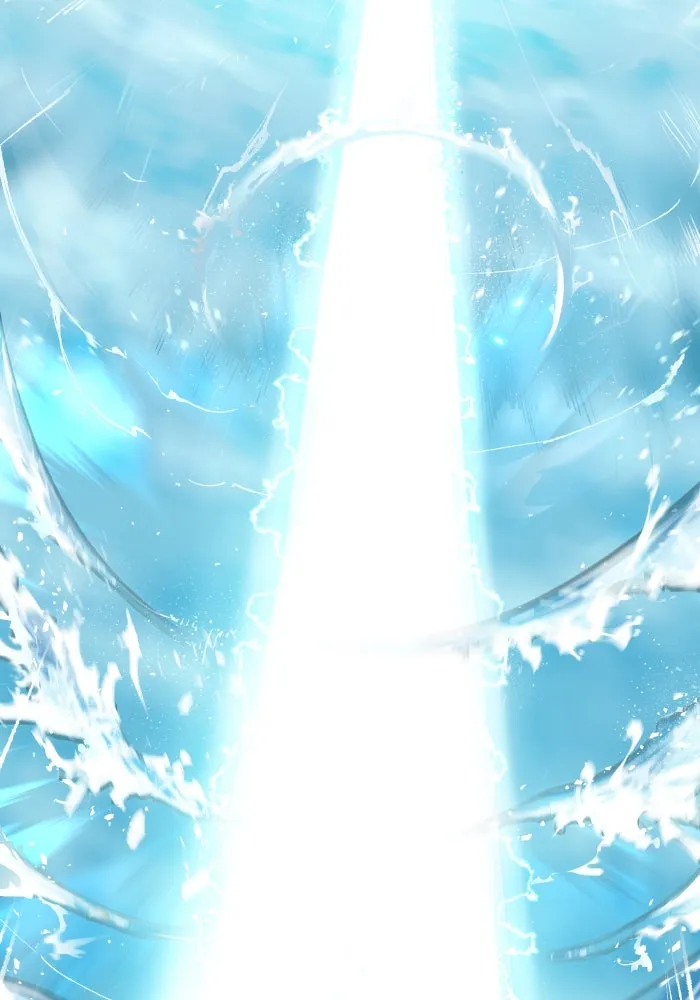 ยอดคนเลเวลทะลุ ตอนที่ 3 ขืนมายุ่งละก็ รูปที่ 299