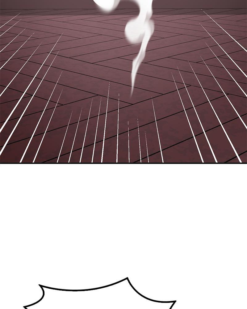 Doujin-Lc- อ่าน โดจิน มังฮวา เกาหลี ญี่ปุ่น จีน แปลไทย Playing On Hard Mode ตอนที่ 1 2 3 4 5 6 7 8 9 10 11 12 13 14 ฟรี ไม่มีโฆษณา อ่าน โดจิน Manhwa เกาหลี ญี่ปุ่น จีน เรามีครบ คัดมาให้เน้นๆ โดจิน 18+ รับประกันความฟินโดย  Doujin Lc