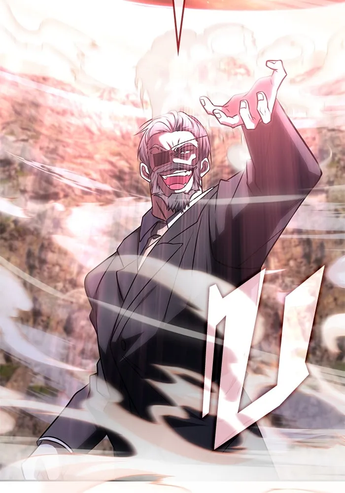 ฮีลเลอร์ตัวพ่อขอฟาดเรียบ ตอนที่ 22 รูปที่ 98