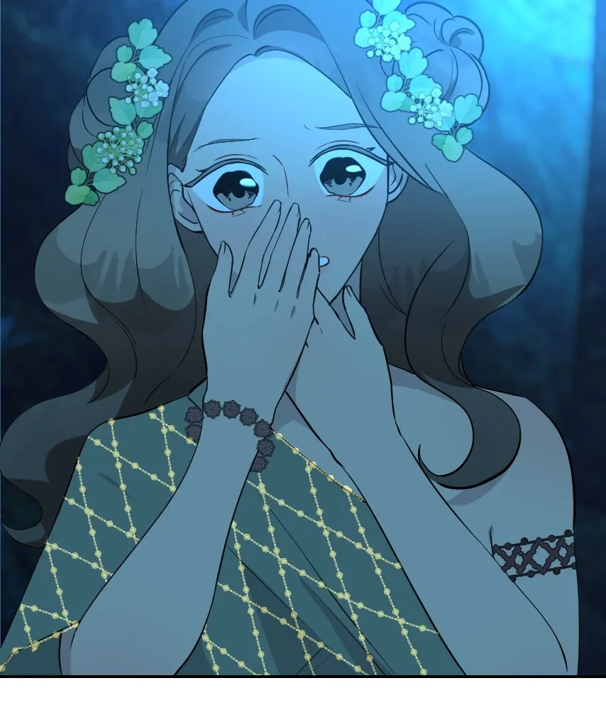 จันทร์เจ้า ตอนที่ ตอนที่ ๖๓  ลาก่อน รูปที่ 2