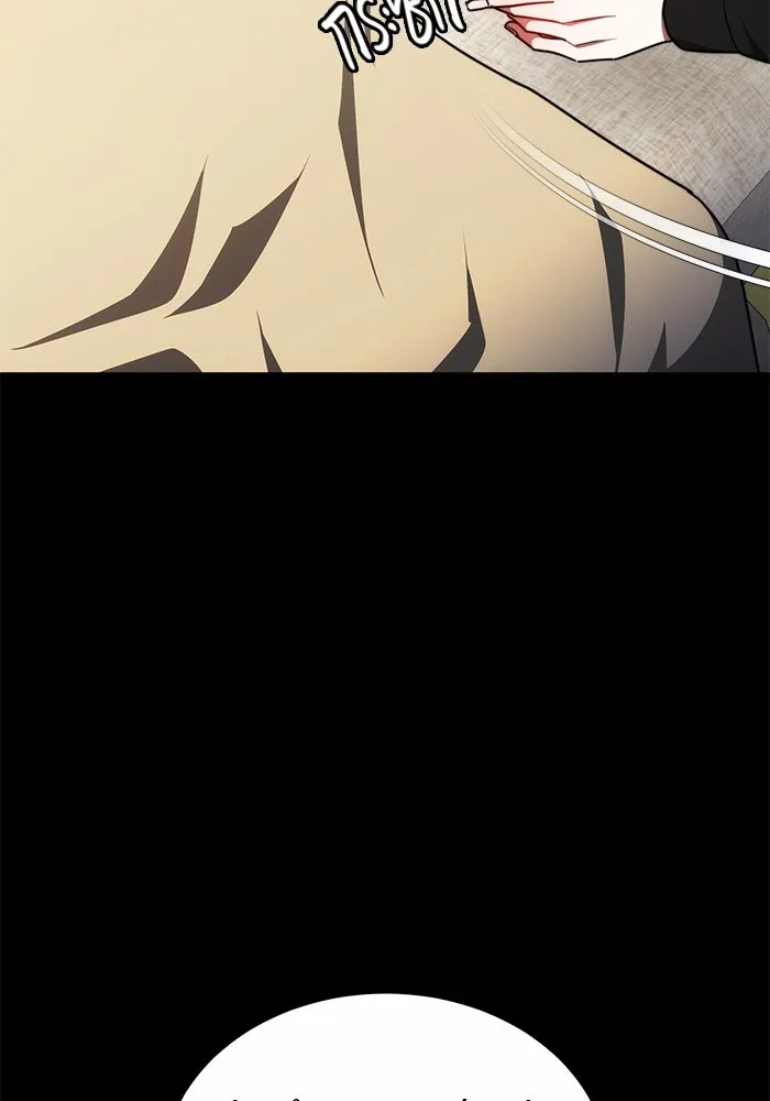 เหตุผลที่ฉันนอกใจ ตอนที่ 27 รูปที่ 98