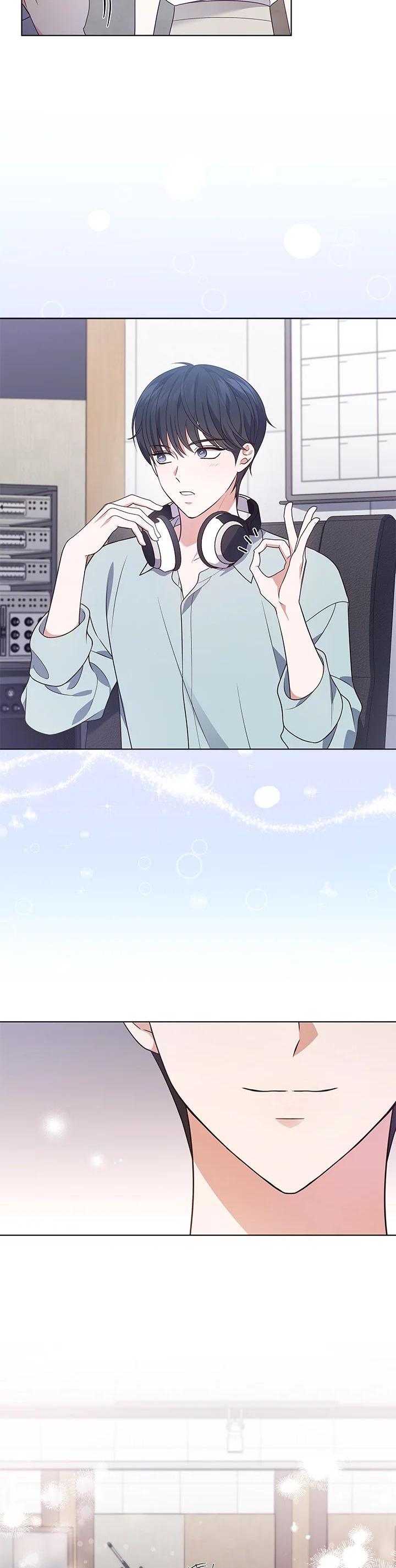 Manga-lc-com อ่านมังงะ อ่านการ์ตูน ออนไลน์ ฟรี In This Life, the Greatest Star in the Universe ตอนที่ 1 2 3 4 5 6 7 8 9 10 11 12 13 14 ฟรี ไม่มีโฆษณา Manga-lc - อ่าน มังงะ อ่าน การ์ตูน ออนไลน์ อ่านมังงะ ฟรี