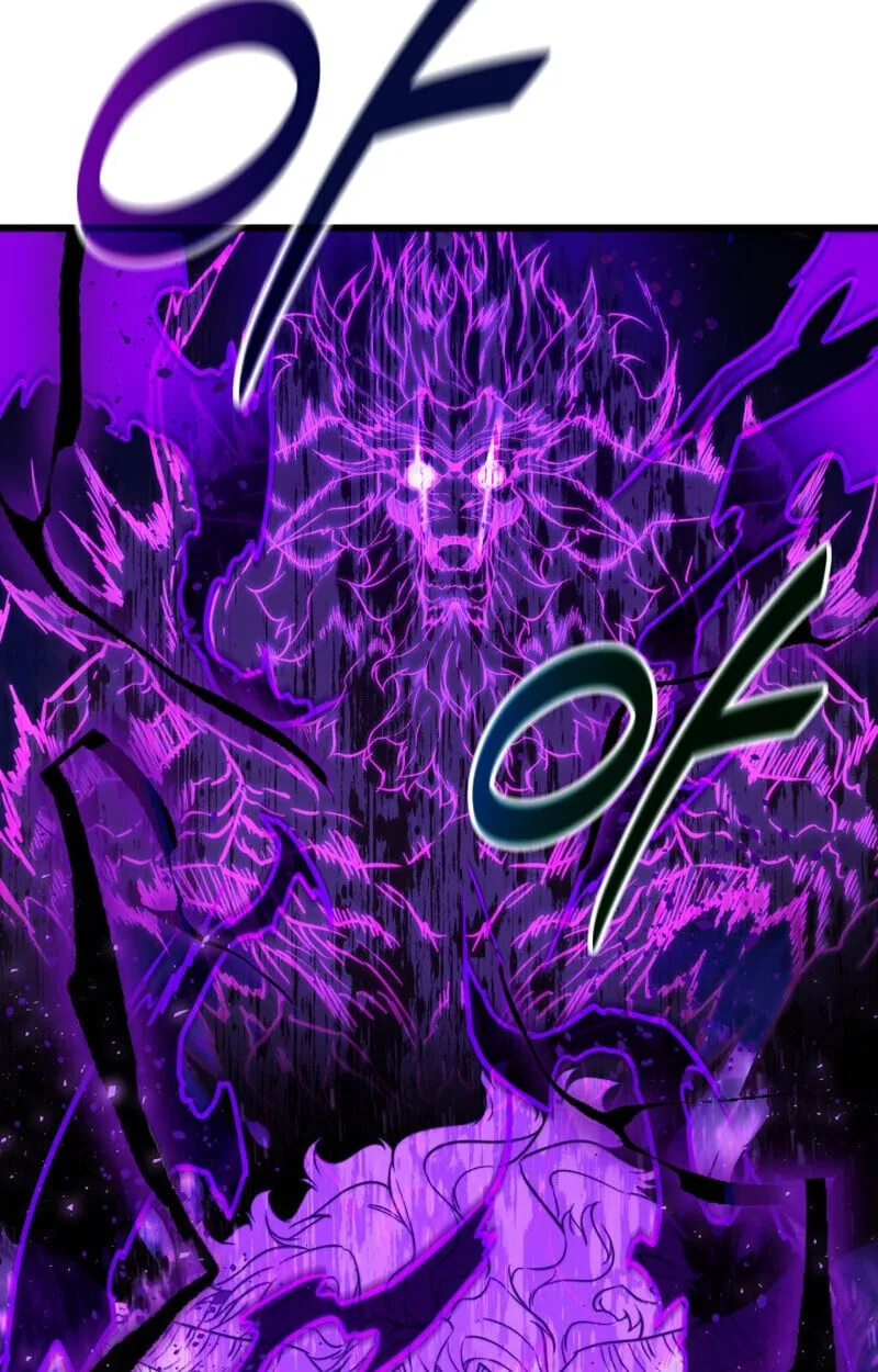 Player of a Fallen Noble Family ตอนที่ ตอนที่ 25 รูปที่ 48