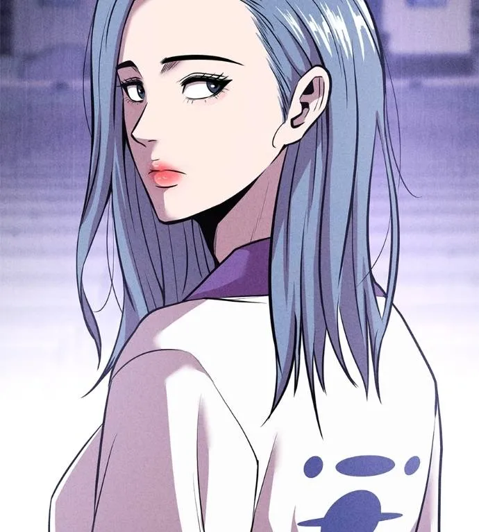 เรียกฉันว่าพระเจ้า ตอนที่ 14 รูปที่ 217