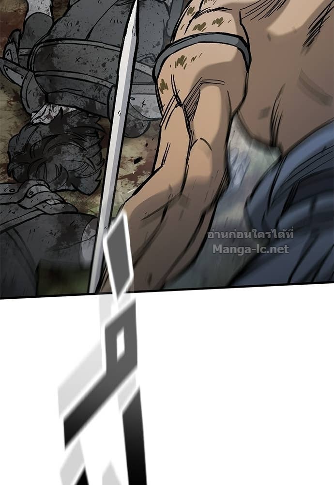 Doujin-Lc- อ่าน โดจิน มังฮวา เกาหลี ญี่ปุ่น จีน แปลไทย อัศวินวันเดียว ตอนที่ 1 2 3 4 5 6 7 8 9 10 11 12 13 14 ฟรี ไม่มีโฆษณา อ่าน โดจิน Manhwa เกาหลี ญี่ปุ่น จีน เรามีครบ คัดมาให้เน้นๆ โดจิน 18+ รับประกันความฟินโดย Doujin Lc