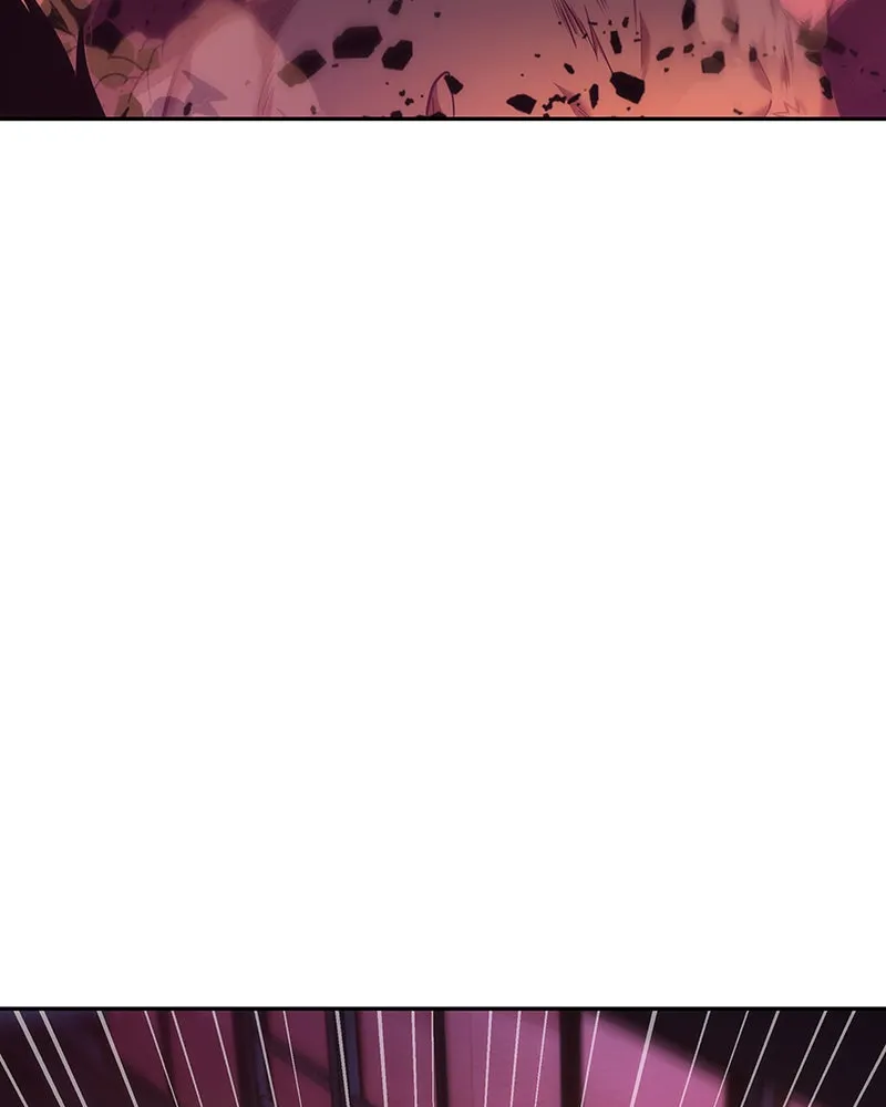 Omniscient Reader อ่านชะตาวันสิ้นโลก ตอนที่ 7 เจ้าของตึก (5) รูปที่ 127