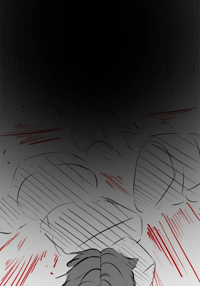 Reality Quest ตอนที่ ตอนพิเศษ  การล็อกประตูของคุณปู่ รูปที่ 107