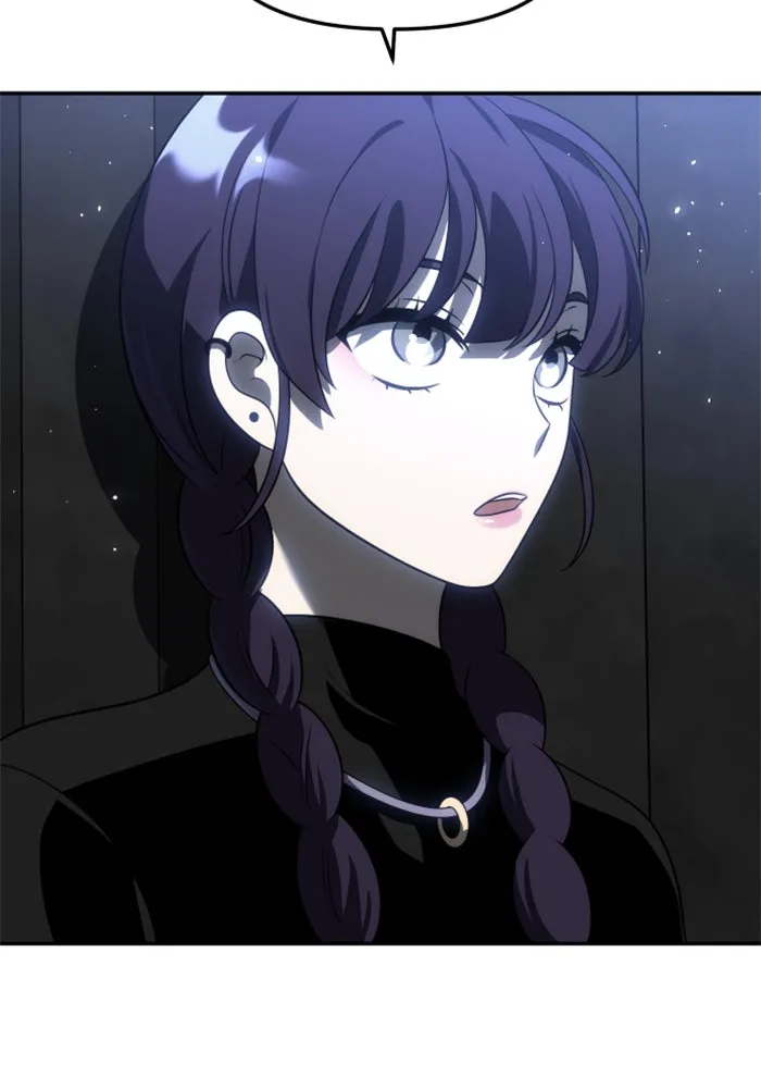 อดีตบอสหอคอย ตอนที่ 40 รูปที่ 179