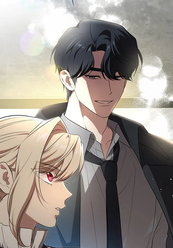 ทุกอย่างที่เสียไป ฉันขอทวงคืน ตอนที่ 6 รูปที่ 40