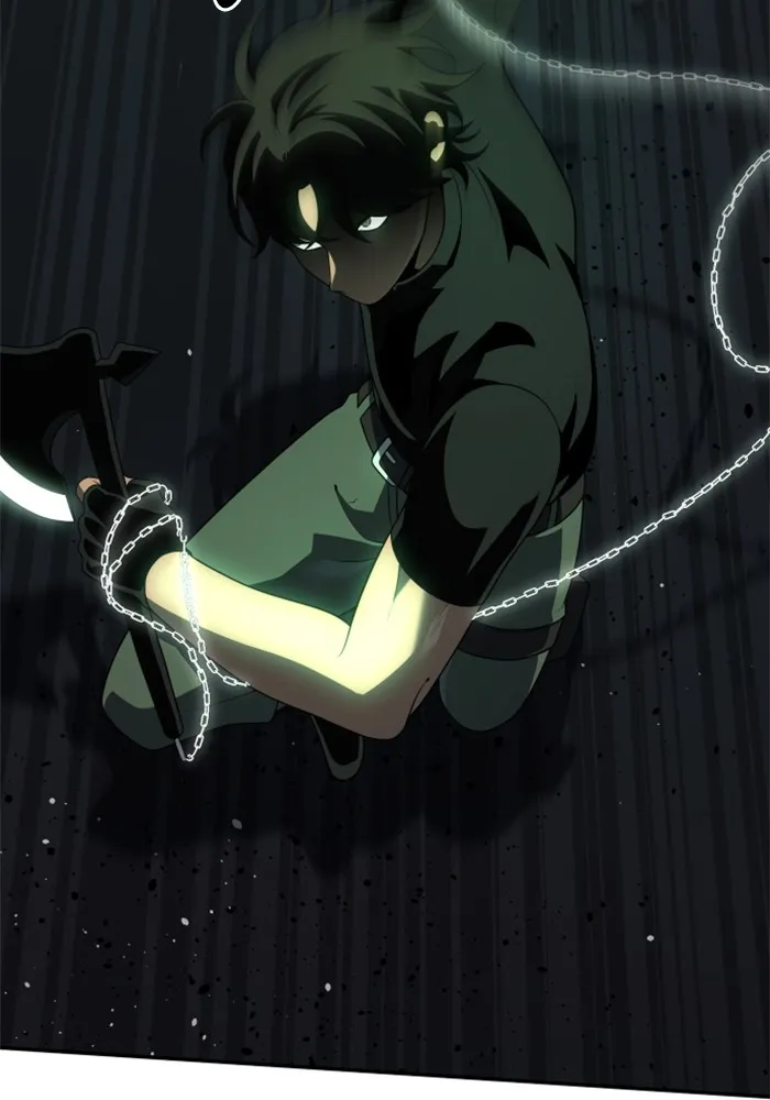 อดีตบอสหอคอย ตอนที่ 15 รูปที่ 109