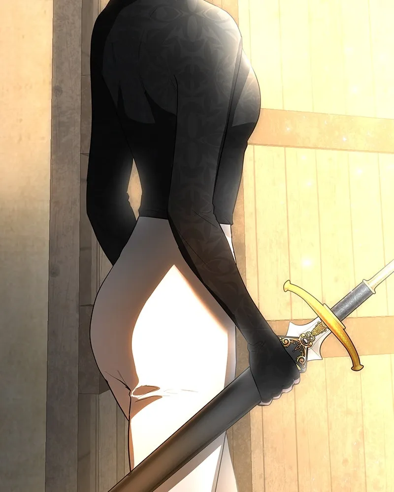 เจ้าหญิงคลั่งแห่งวังหลวง ตอนที่ 132 รูปที่ 176