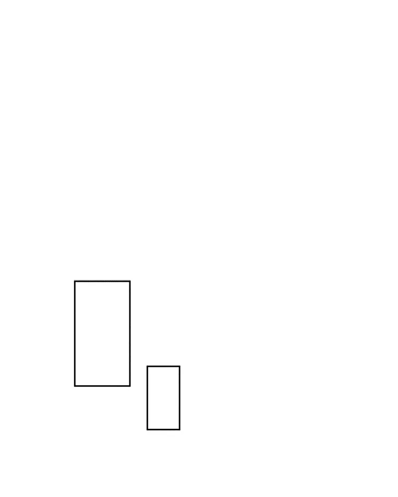 บุปผารุ่มราคะ ตอนที่ 19 รูปที่ 50