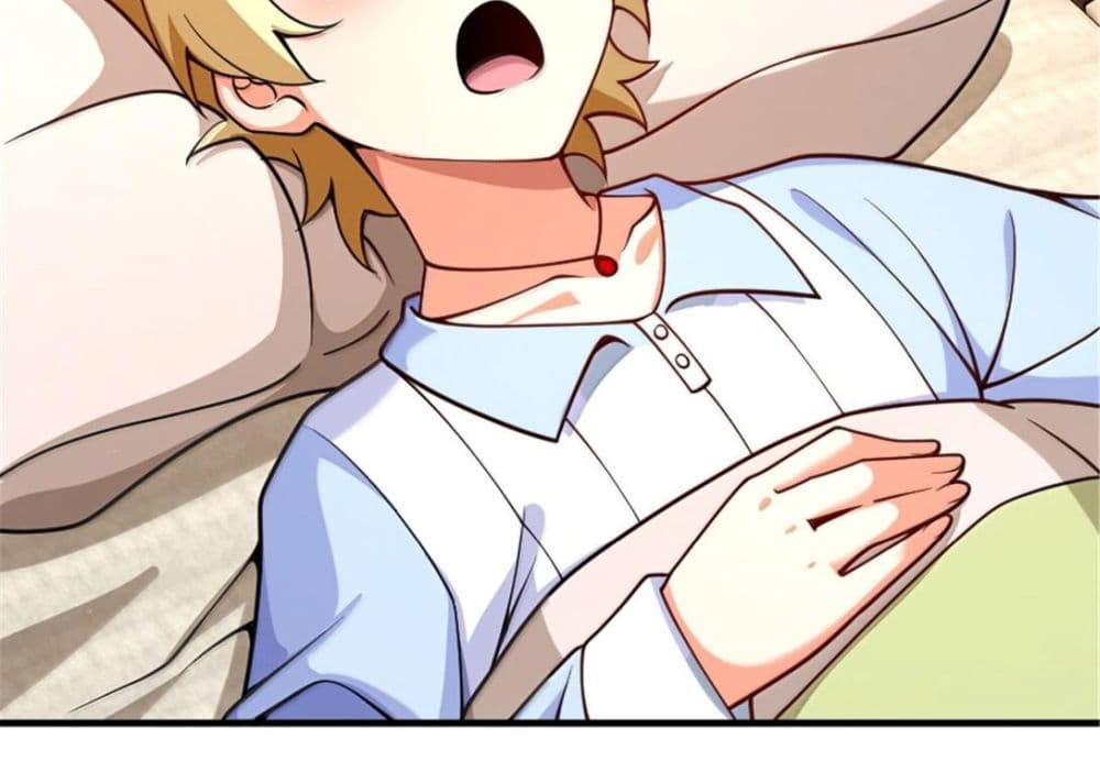 Manga-lc-com อ่านมังงะ อ่านการ์ตูน ออนไลน์ ฟรี Release That Witch ตอนที่ 1 2 3 4 5 6 7 8 9 10 11 12 13 14 ฟรี ไม่มีโฆษณา Manga-lc - อ่าน มังงะ อ่าน การ์ตูน ออนไลน์ อ่านมังงะ ฟรี