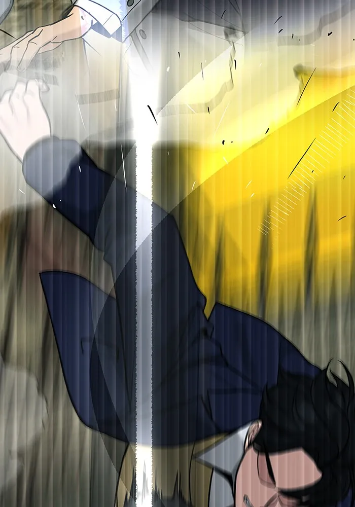 เลวฟาดเลว ตอนที่ 109 รูปที่ 161