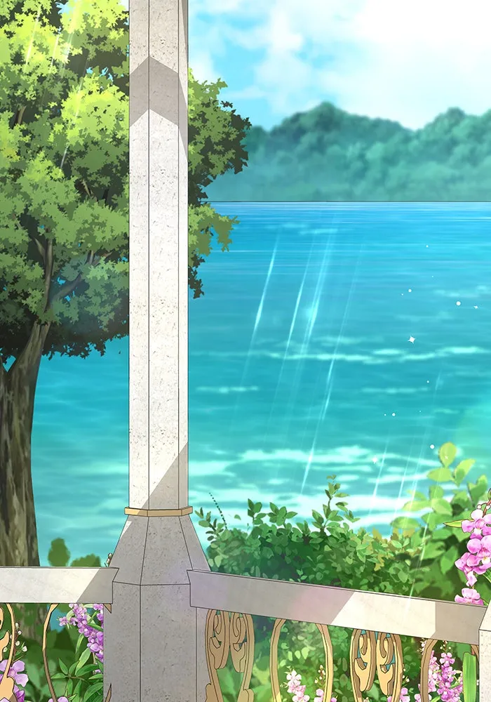 ทุกอย่างที่เสียไป ฉันขอทวงคืน ตอนที่ 14 รูปที่ 2