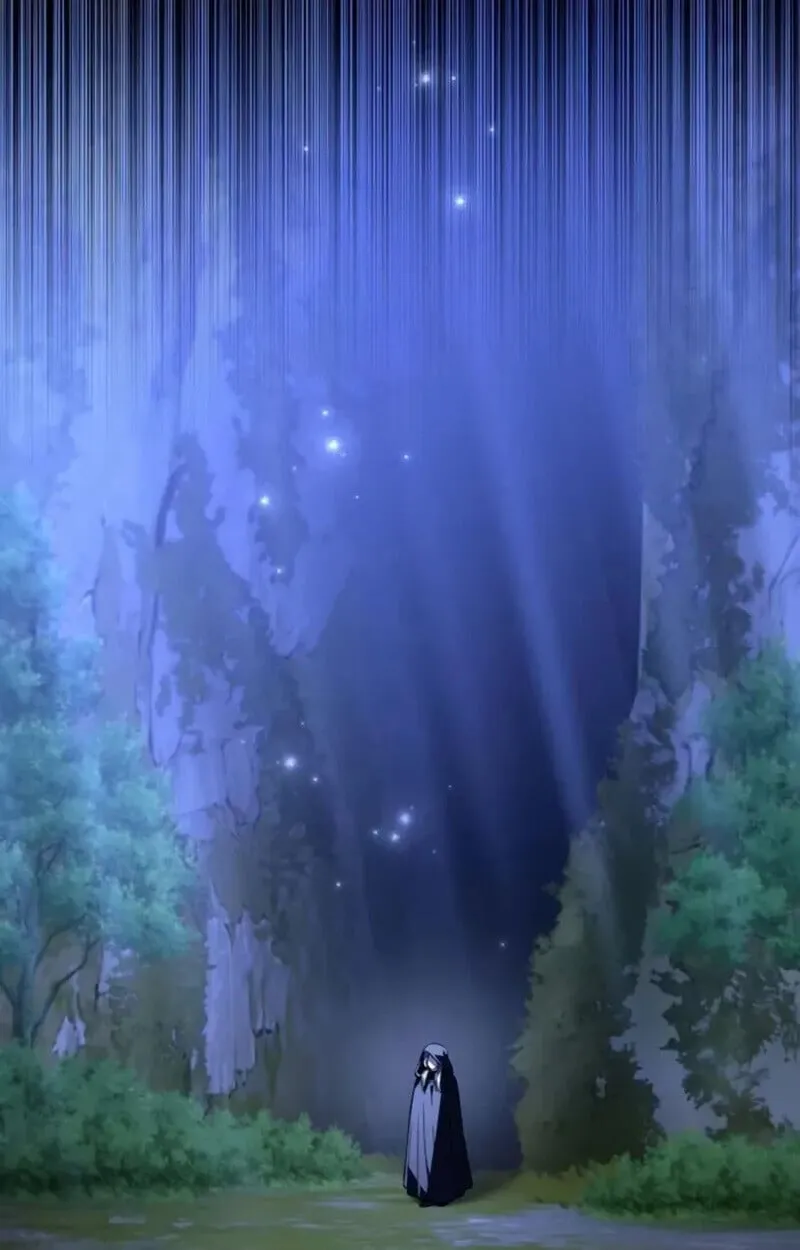 Raising Villains the Right Way ฉ_นกลายเป_นผ_สน_บสน_นของเหล_าต_วร_าย ตอนที่ ตอนที่ 7 รูปที่ 136