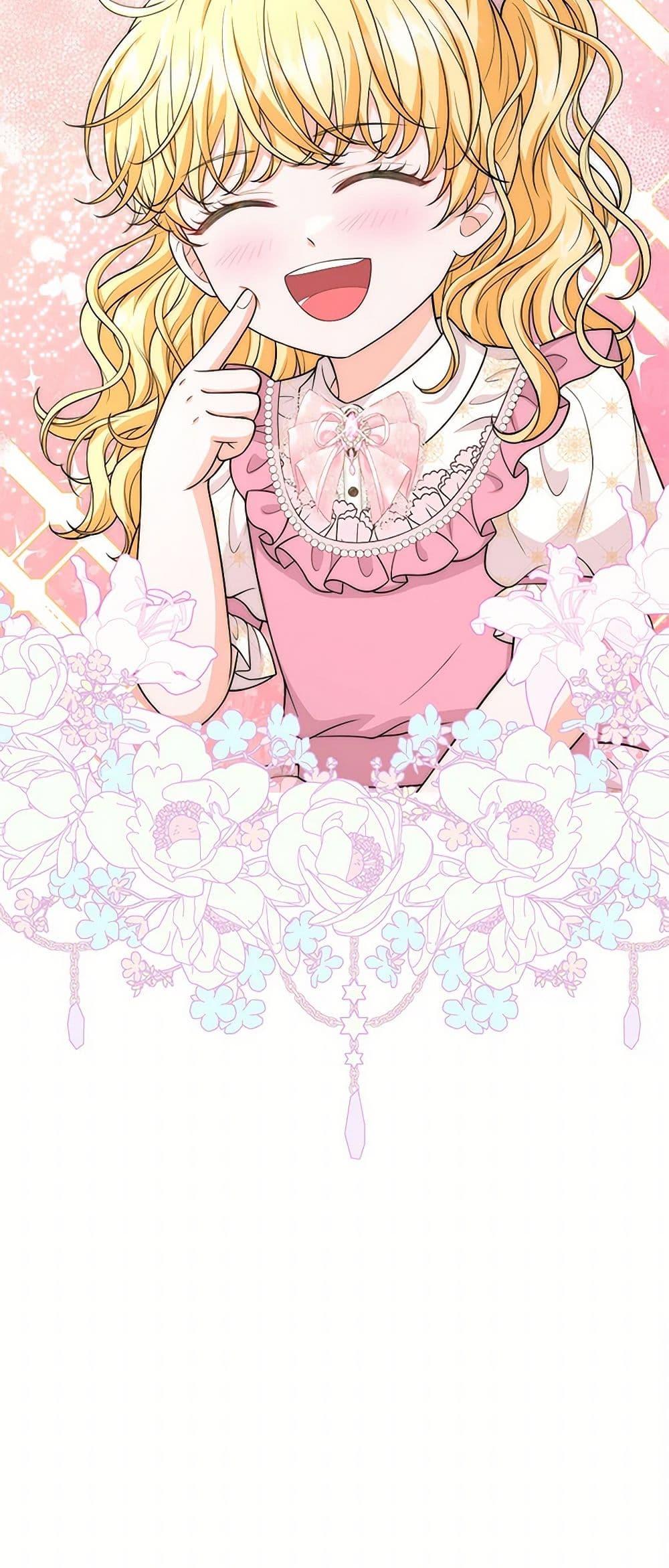 Manga-lc-com อ่านมังงะ อ่านการ์ตูน ออนไลน์ ฟรี The S-Class Baby Princess Is Too Powerful ตอนที่ 1 2 3 4 5 6 7 8 9 10 11 12 13 14 ฟรี ไม่มีโฆษณา Manga-lc - อ่าน มังงะ อ่าน การ์ตูน ออนไลน์ อ่านมังงะ ฟรี