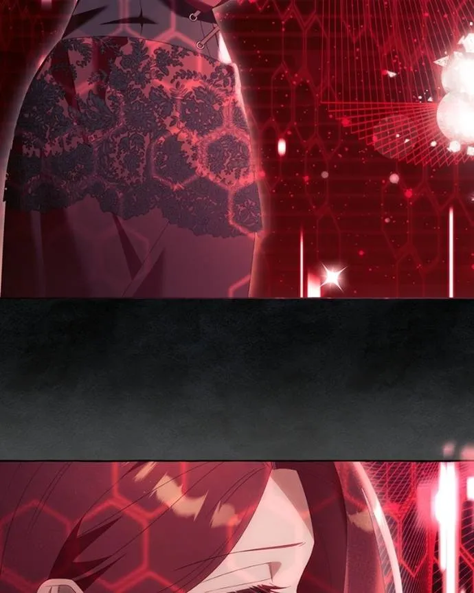 นึกว่าเป็นอิเซไคธรรม ตอนที่ 89 รูปที่ 4