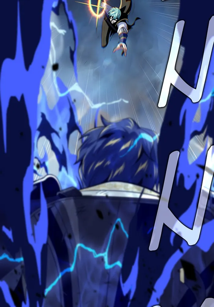 จอมเวทเกิดใหม่ในรอบ 66666 ปี ตอนที่ 143 รูปที่ 188