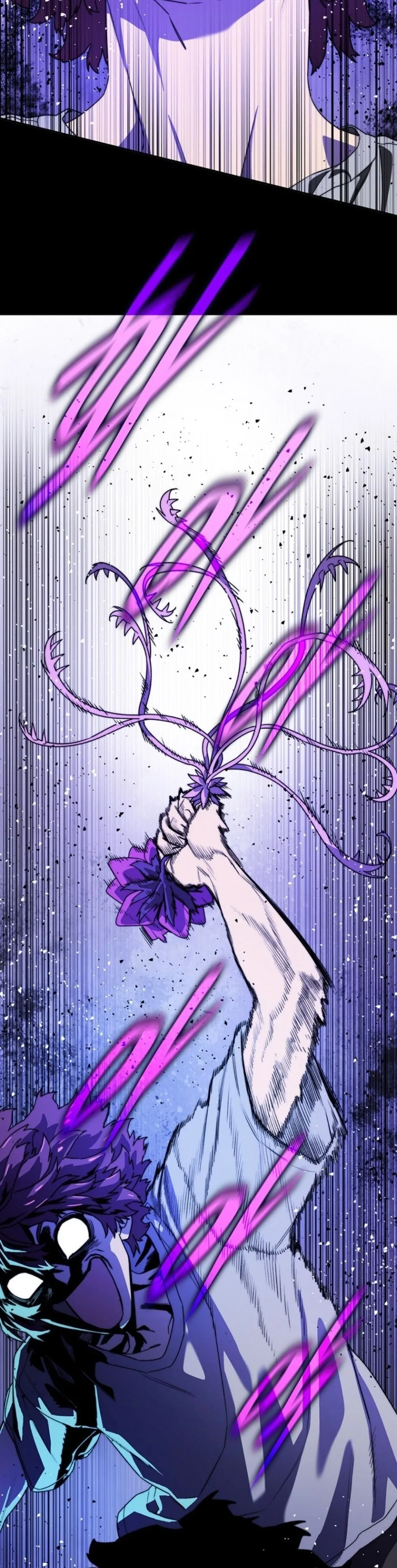 The 18-Year Old Demon King ตอนที่ ตอนที่ 8 รูปที่ 43