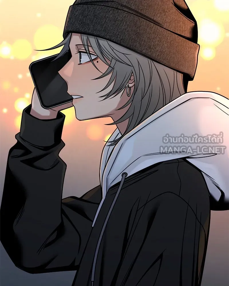 Level One Dreamersbrผู้ชนะรักนี้ต้องเป็น ตอนที่ 42 รูปที่ 126