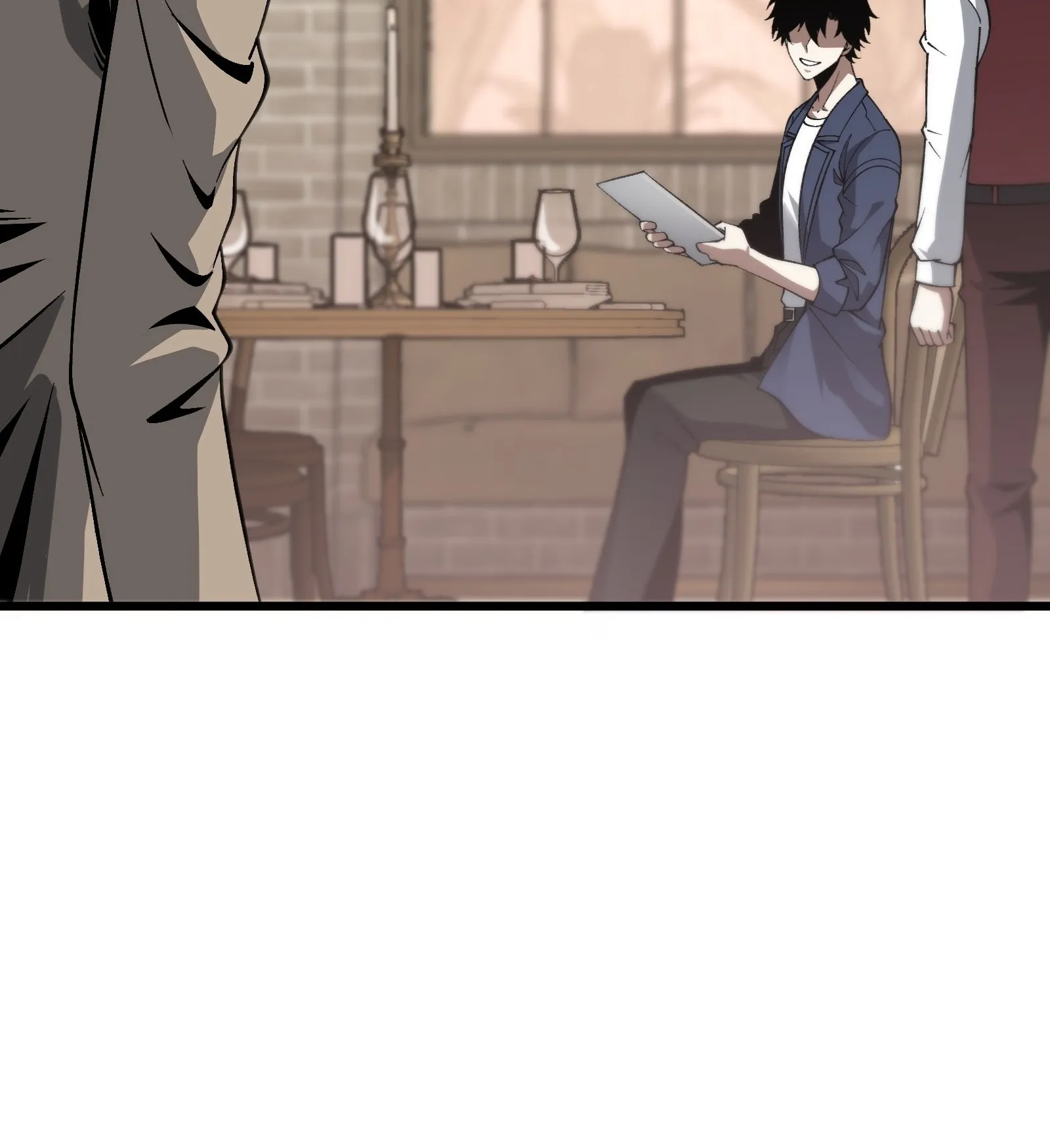 Manga-lc-com อ่านมังงะ อ่านการ์ตูน ออนไลน์ ฟรี City God Level Grandmaster เซียนสวรรค์คืนชีพครองเมือง ตอนที่ 1 2 3 4 5 6 7 8 9 10 11 12 13 14 ฟรี ไม่มีโฆษณา Manga-lc - อ่าน มังงะ อ่าน การ์ตูน ออนไลน์ อ่านมังงะ ฟรี