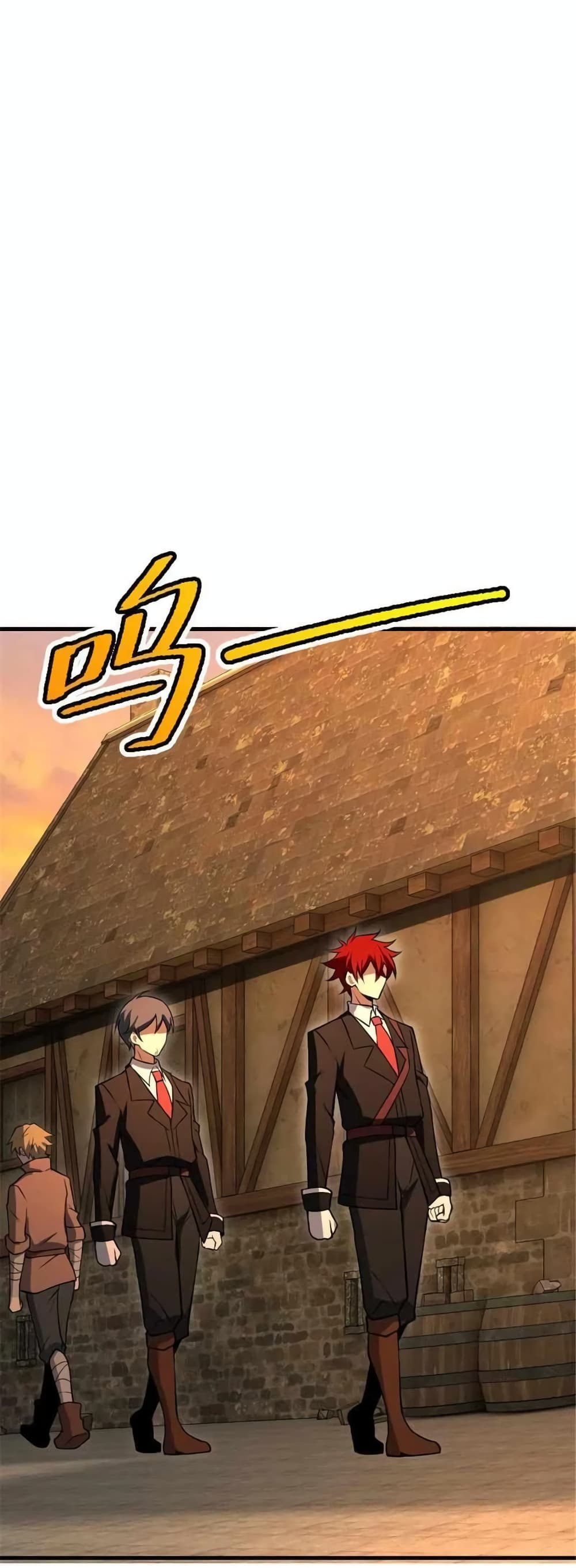 Manga-lc-com อ่านมังงะ อ่านการ์ตูน ออนไลน์ ฟรี Release That Witch ตอนที่ 1 2 3 4 5 6 7 8 9 10 11 12 13 14 ฟรี ไม่มีโฆษณา Manga-lc - อ่าน มังงะ อ่าน การ์ตูน ออนไลน์ อ่านมังงะ ฟรี