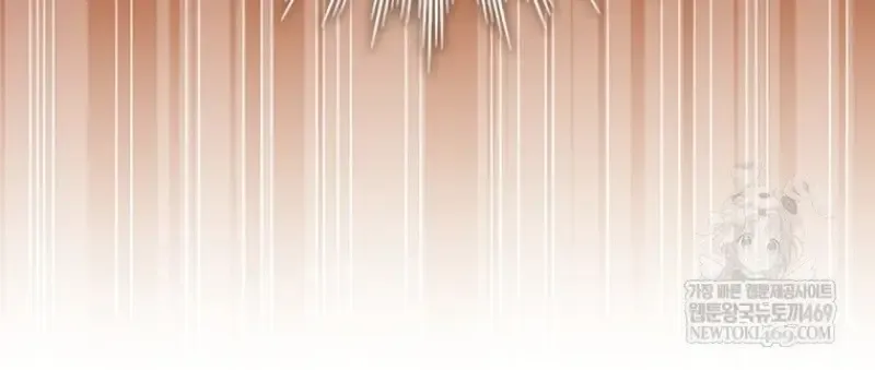 Dragon-Devouring Mage ย_อนเวลาจอมเวทย_กล_นม_งกร ตอนที่ ตอนที่ 130 รูปที่ 45