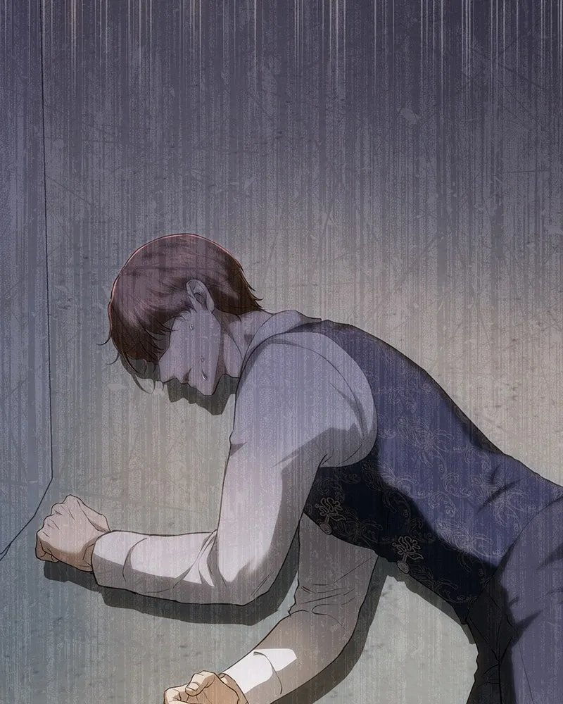 เจ้าหญิงคลั่งแห่งวังหลวง ตอนที่ 121 รูปที่ 208