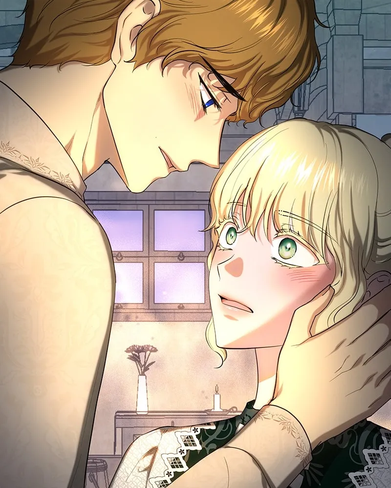 เจ้าหญิงคลั่งแห่งวังหลวง ตอนที่ 132 รูปที่ 37