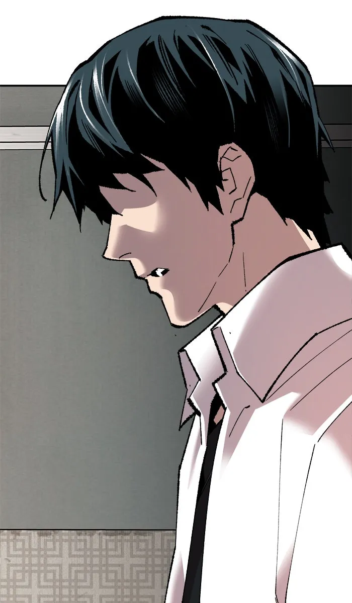 ยอดคนเลเวลทะลุ ตอนที่ 63 ผู้ไล่ล่า (1) รูปที่ 25