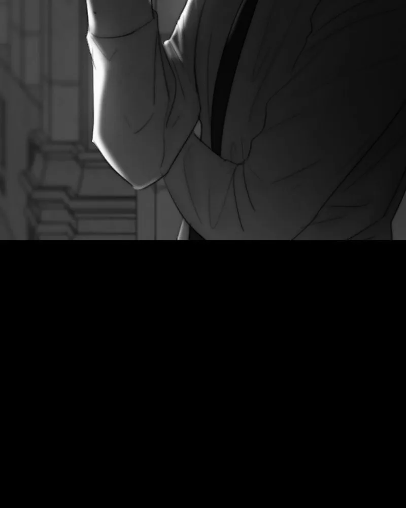 เซเรน่า ตอนที่ 79 รูปที่ 64