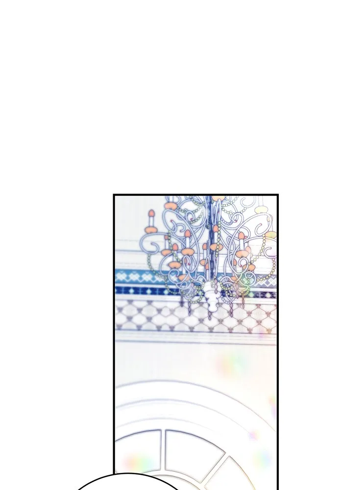 นางร้ายที่ไหนจะมีคุณธรรม ตอนที่ 13 รูปที่ 17