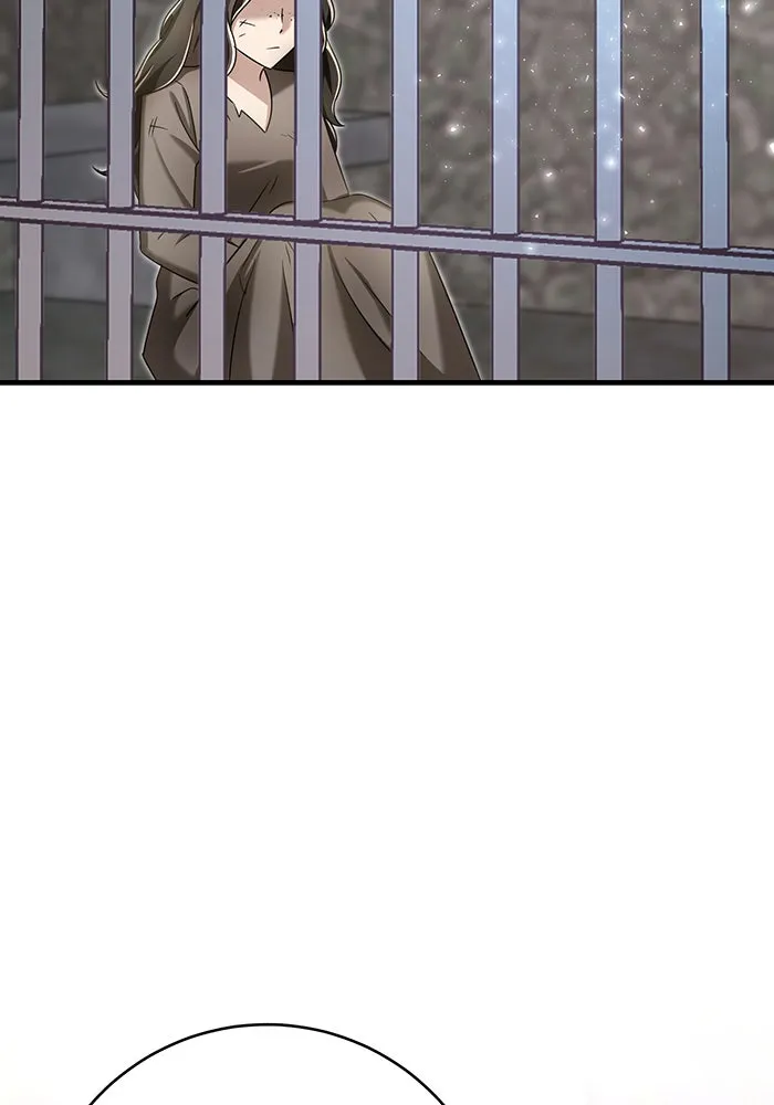 นางร้ายที่ไหนจะมีคุณธรรม ตอนที่ 135 รูปที่ 133