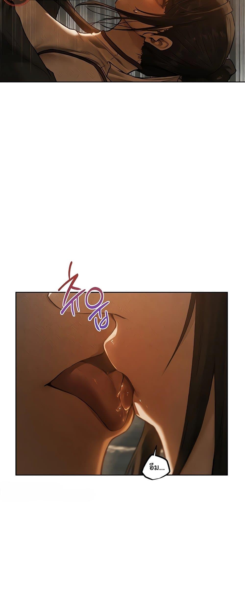 Doujin-Lc- อ่าน โดจิน มังฮวา เกาหลี ญี่ปุ่น จีน แปลไทย MILF Hunter From Another ตอนที่ 1 2 3 4 5 6 7 8 9 10 11 12 13 14 ฟรี ไม่มีโฆษณา อ่าน โดจิน Manhwa เกาหลี ญี่ปุ่น จีน เรามีครบ คัดมาให้เน้นๆ โดจิน 18+ รับประกันความฟินโดย  Doujin Lc