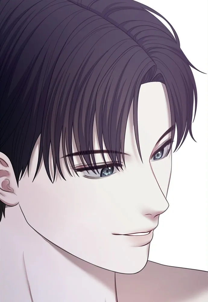 สาวใช้อย่างฉัน ขอเลือกหันหลังให้นาย ตอนที่ 60 (ตอนจบ) รูปที่ 115