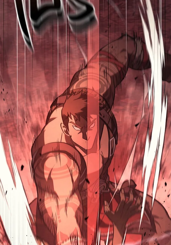 เอาชีวิตรอดในเกมฉบับคนเถื่อน ตอนที่ 3 รูปที่ 146