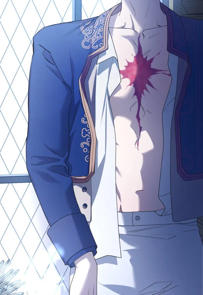 ชิงชีวิตพลิกลิขิตชะตา ตอนที่ 194. ปิดปากเงียบ(2) รูปที่ 43