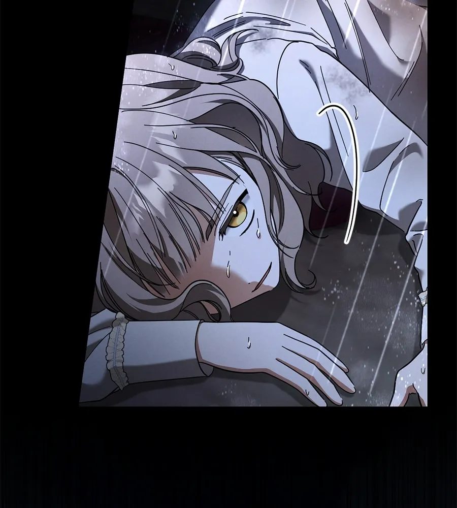 เรือนจำรัก ตอนที่ 43 รูปที่ 32