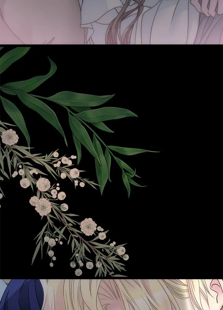 องค์ชายผู้อื้อฉาว ตอนที่ 87 รูปที่ 133