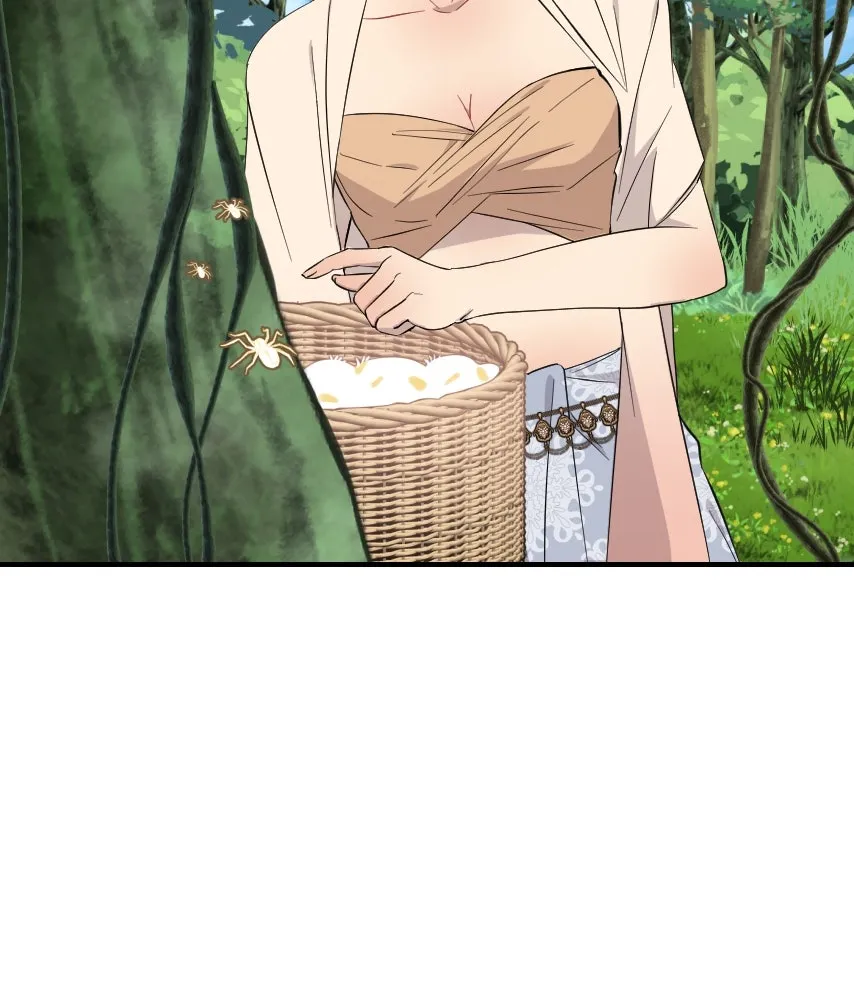 จันทร์เจ้า ตอนที่ ตอนที่ ๕๙  เล่นไล่จับ รูปที่ 7