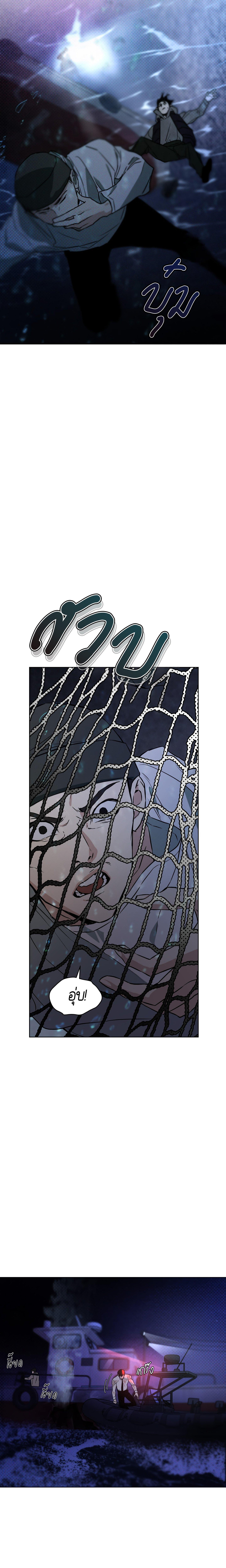 Manga-lc-com อ่านมังงะ อ่านการ์ตูน ออนไลน์ ฟรี Codename Anastasia ตอนที่ 1 2 3 4 5 6 7 8 9 10 11 12 13 14 ฟรี ไม่มีโฆษณา Manga-lc - อ่าน มังงะ อ่าน การ์ตูน ออนไลน์ อ่านมังงะ ฟรี