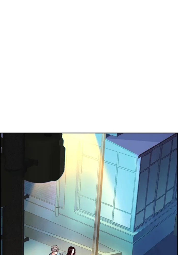 พี่ชายสายบอดี้การ์ด ตอนที่ 122 รูปที่ 98