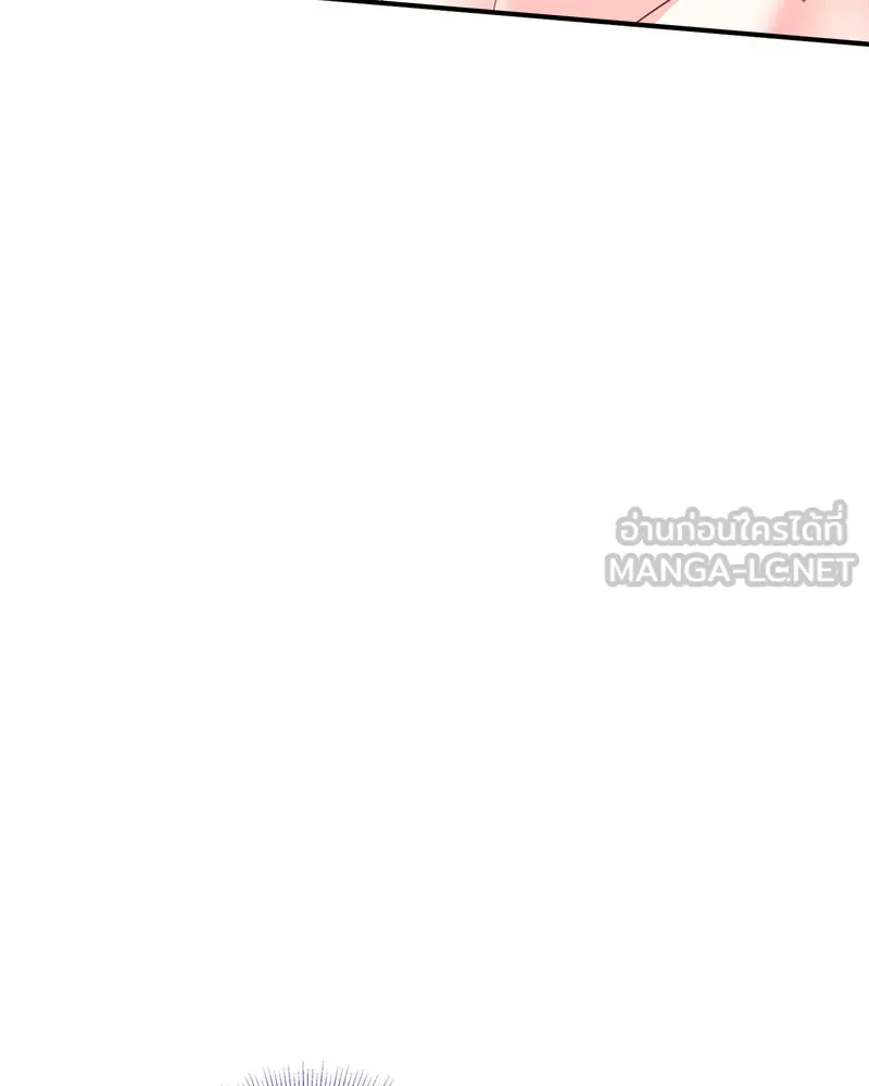 คนรักตายกลายเป็นทรราช ตอนที่ 30 (ตอนจบ) รูปที่ 105