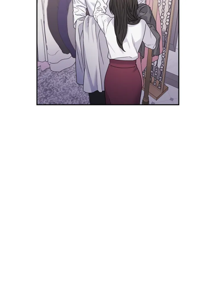 Couple Breaker ตอนที่ 35 รูปที่ 16