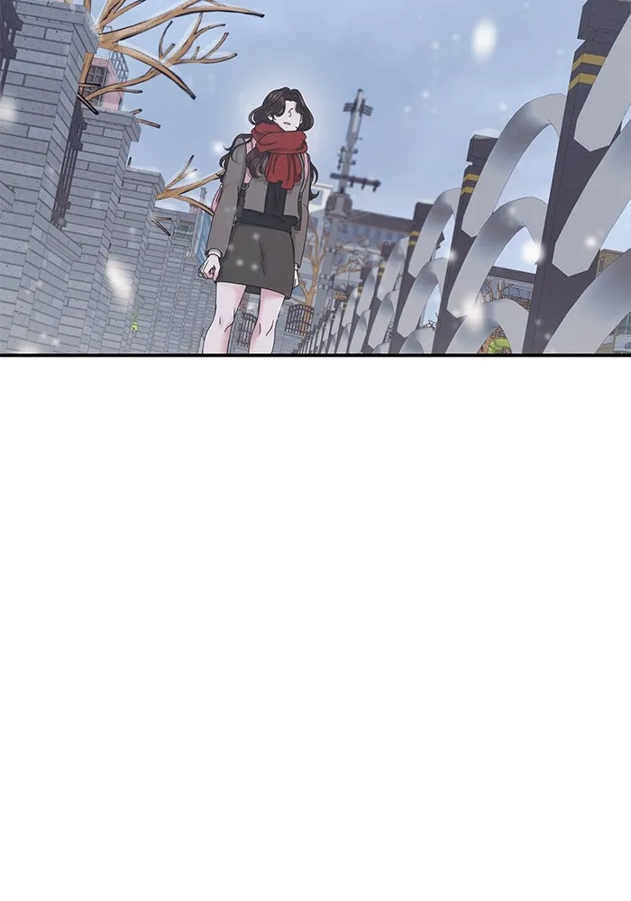 สามีที่ไม่ได้ขอ ตอนที่ 11 รูปที่ 88