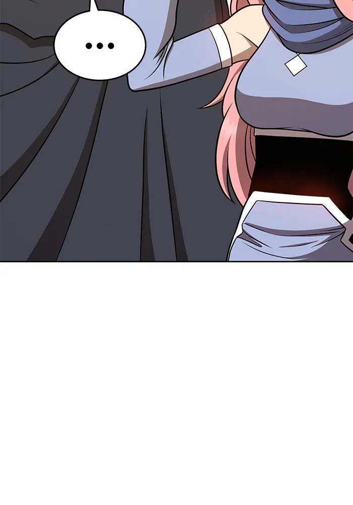 +99 ท่อนไม้พร้อมบวก ตอนที่ 8 รูปที่ 152