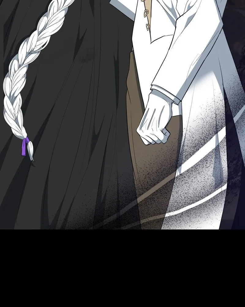 ขอบคุณที่หักหลัง ตอนที่ 40 รูปที่ 53