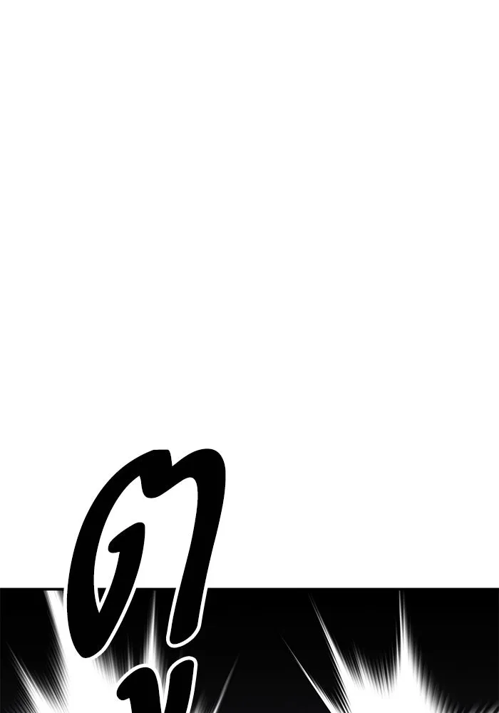 ยอดคนเลเวลทะลุ ตอนที่ 92 ขาวกับดำ รูปที่ 166